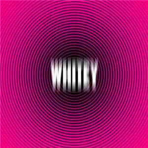 Whitey - Saturday Night Ate Our Lives FLAC