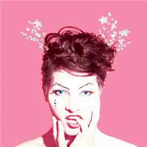 Amanda Palmer & The Grand Theft Orchestra - Theatre Is Evil FLAC