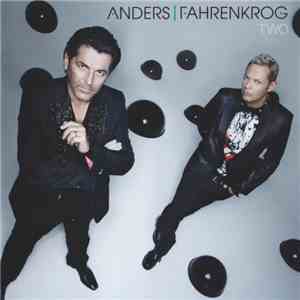 Anders | Fahrenkrog - Two FLAC