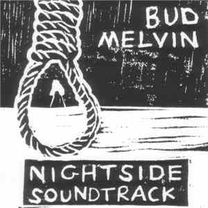 Bud Melvin - Nightside Soundtrack FLAC