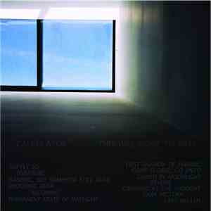 Calculator - This Will Come To Pass FLAC