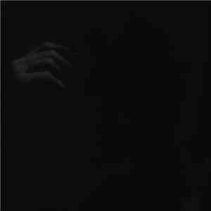 Chlorine Gargle - Noise In A Dream FLAC