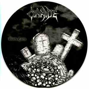 Cianide / Machetazo - Cianide / Machetazo FLAC