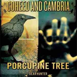 Coheed And Cambria - Live At The War Memorial Auditorium Nashville, TN, US FLAC
