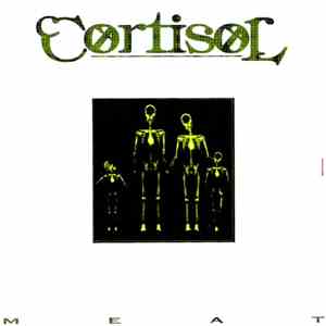 CortisoL - Meat FLAC