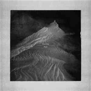 Courtship - Hope FLAC