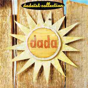 Dada  - Dadaïst Collection FLAC