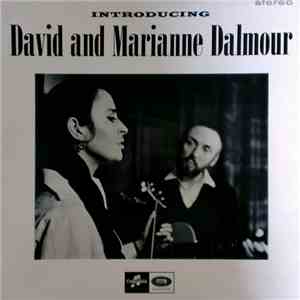 David And Marianne Dalmour - Introducing FLAC