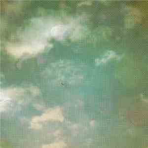 David Tagg - Waist Deep Seas Of Milk FLAC