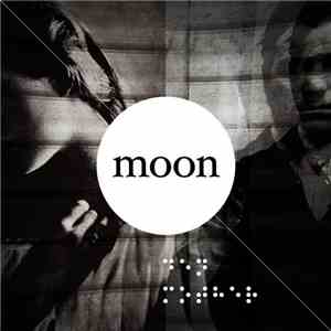 DenMother - Moon FLAC