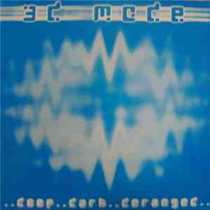 DJ Devize & 3A - Friendly Fire / Outta Site FLAC