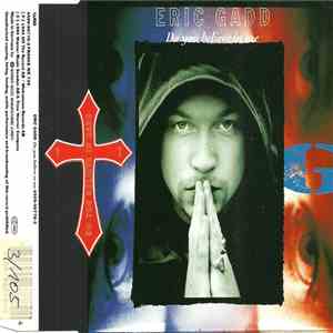 Eric Gadd - Do You Believe In Me FLAC