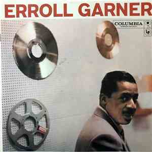 Erroll Garner - Erroll Garner FLAC