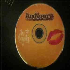 Funkoars - The Hangover FLAC