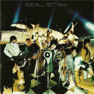 Glay - One Love FLAC