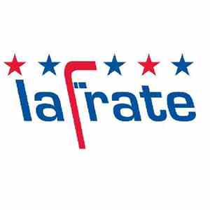 Iafrate - Summer 2011 EP FLAC