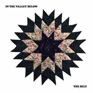 In The Valley Below - The Belt FLAC