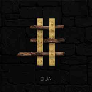 Japodian Echoes - DUA FLAC
