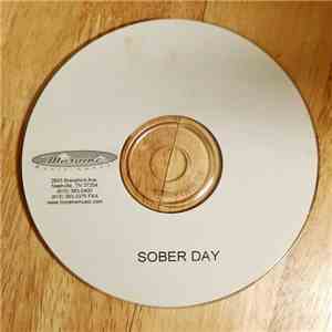 Jenai  - Sober Day FLAC