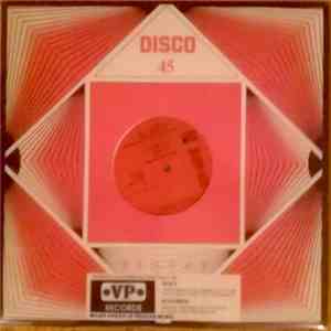 Ken Booth - Old Fashion Way FLAC
