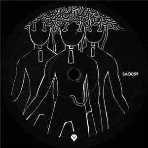 Lathe - Athens By Taxi EP FLAC