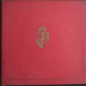 Laurence Olivier, William Shakespeare - Richard III FLAC