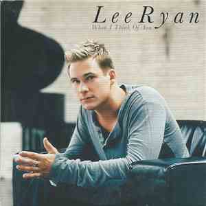 Lee Ryan - When I Think Of You FLAC