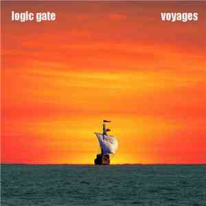 Logic Gate - Voyages FLAC