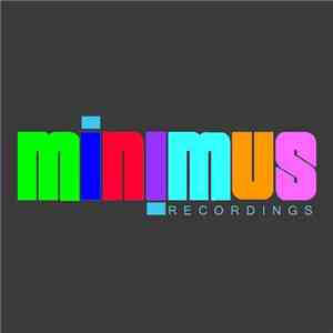L.O.K.I. - Closed / Recordar EP FLAC