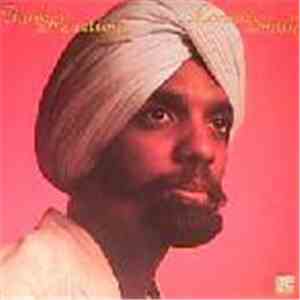 Lonnie Smith - Funk Reaction FLAC