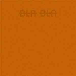 Lowboys - Orange FLAC