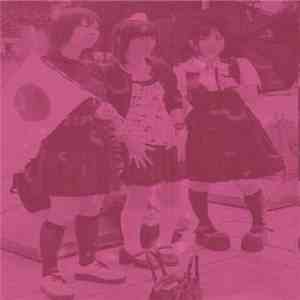 LxVxTx - Philosophy Of Punk: More Than Noise FLAC