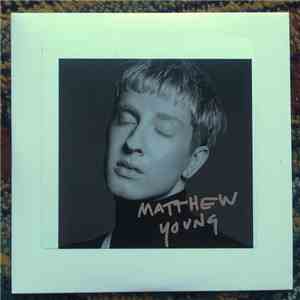 Matthew Young  - Dive FLAC