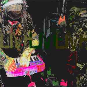 Melted Cassettes - Live Record FLAC