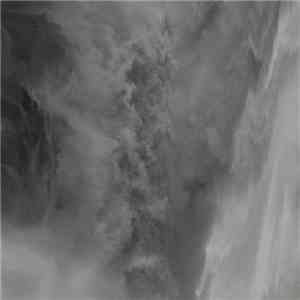Nanook Of The North  - Nanook Of The North FLAC