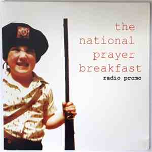 National Prayer Breakfast - Feeding Frenzy FLAC