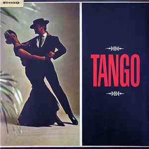Orchestra Diretta Da H. Last - Tango FLAC