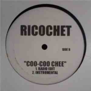 Ricochet - Coo-Coo Chee FLAC