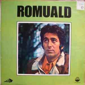Romuald  - Romuald FLAC