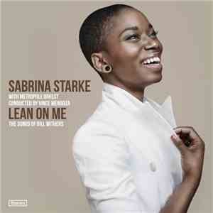 Sabrina Starke - Lean On Me FLAC