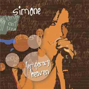 Simone - Temporary Heaven FLAC