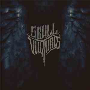 Skull Vultures - Skull Vultures FLAC