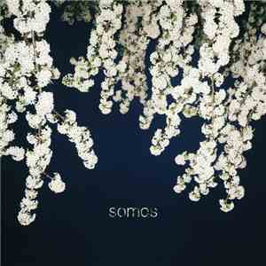 Somos  - Demo FLAC