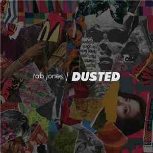 Tab Jones - Dusted FLAC