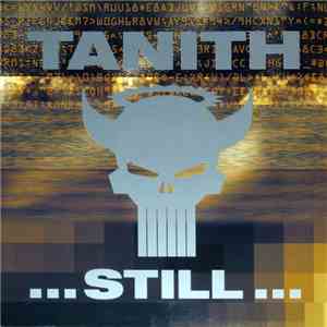 Tanith - Still FLAC
