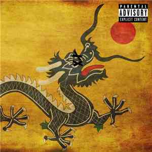 Tha God Fahim - Those That Slay Dragons FLAC