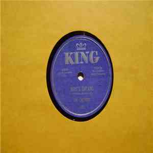 The Checkers - Night's Curtains / Let Me Come Back FLAC