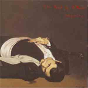 The Kind Of Bitter - Regrets FLAC