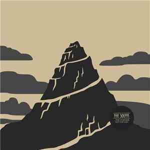 The South - ... The Further Out You Get FLAC