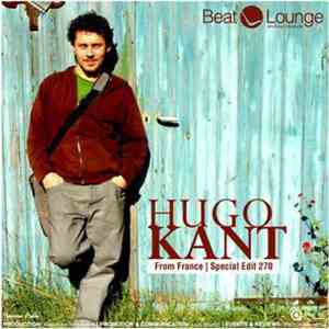 Various - Hugo Kant - Special Edit 270 FLAC